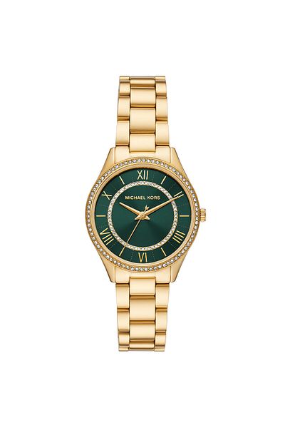 Michael Kors Mk4737 Women's Wristwatch