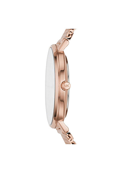 Michael Kors Mk4392 Kadın Kol Saati