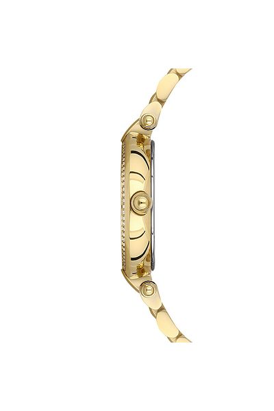 Jacques Philippe Jpqls082324 Women's Wristwatch