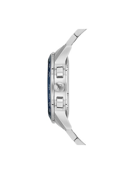 Jacques Philippe Jpqgc281336 Men's Wristwatch