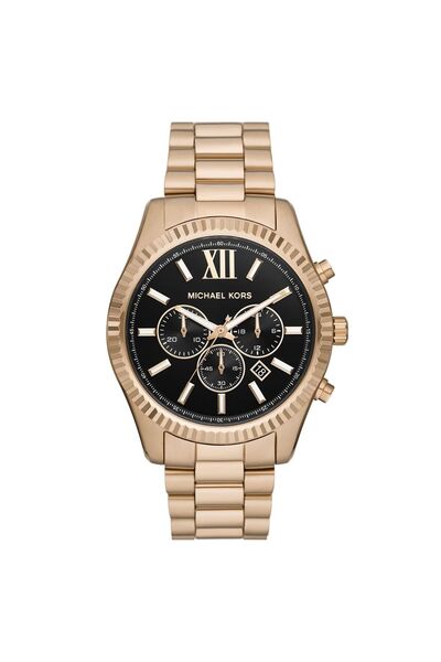 Michael Kors Mk9155 Men's Watch