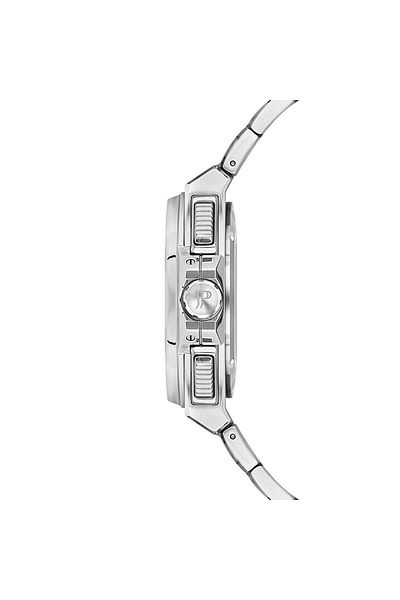 Jacques Philippe Jpqgc041336s Men's Wristwatch