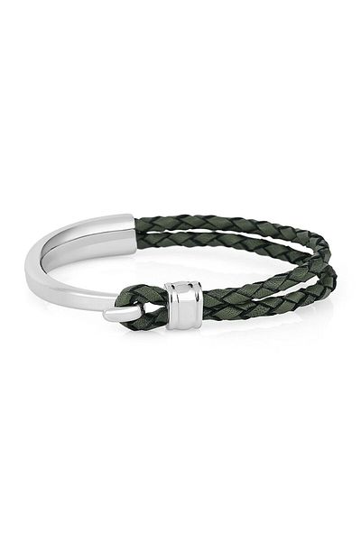 Wesse Jwmh08Ays Men's Bracelet