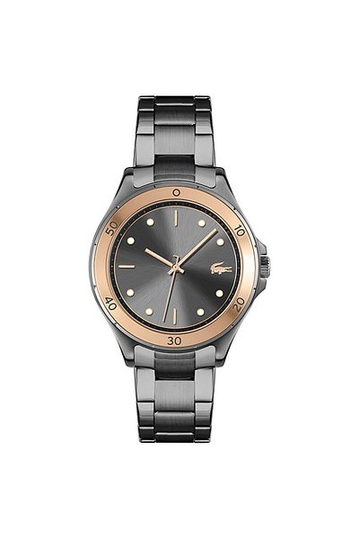 Lacoste Lac2001224 Model Women's Wristwatch
