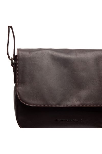 The Chesterfield Brand Women's genuine leather bag, The Chesterfield Brand, Montana
