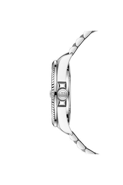 Jacques Philippe Jpqgs5913X6Lbv2 Men's Watch