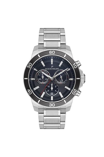 Jacques Philippe Jpqgc 151316 N Men's Wristwatch