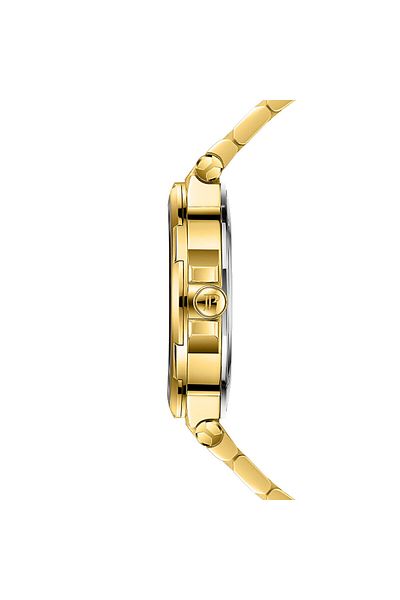 Jacques Philippe Jpqls 452324 S Women's Wristwatch