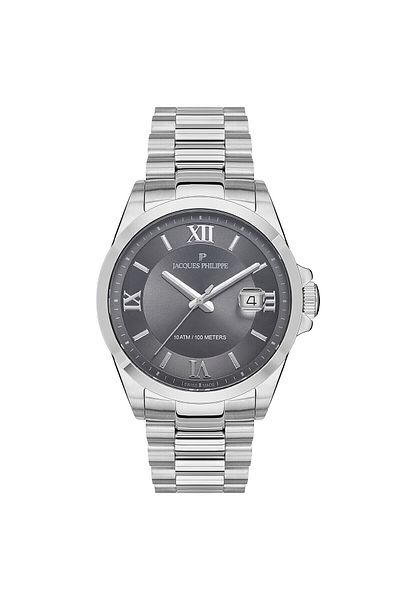 Jacques Philippe Jpqgs331346 Men's Wristwatch