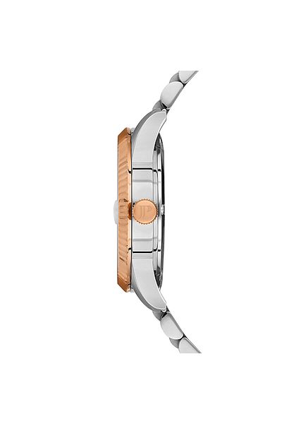 Jacques Philippe Jpqls247328rg Women's Wristwatch