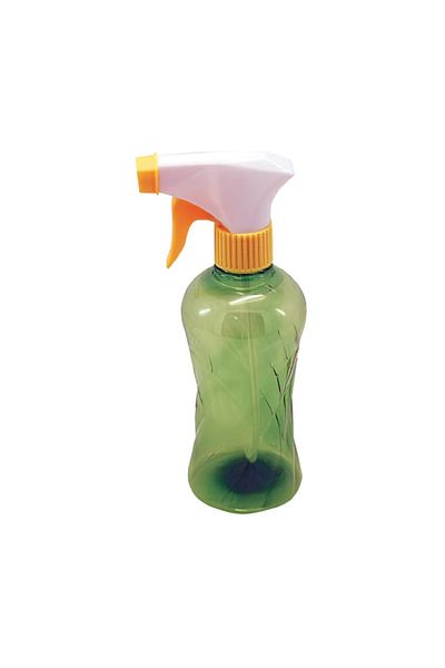 flores Plastic sprayer Y-084, 0.5 L
