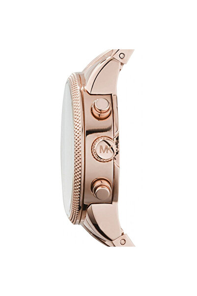 Michael Kors Mk6077 Kadın Kol Saati