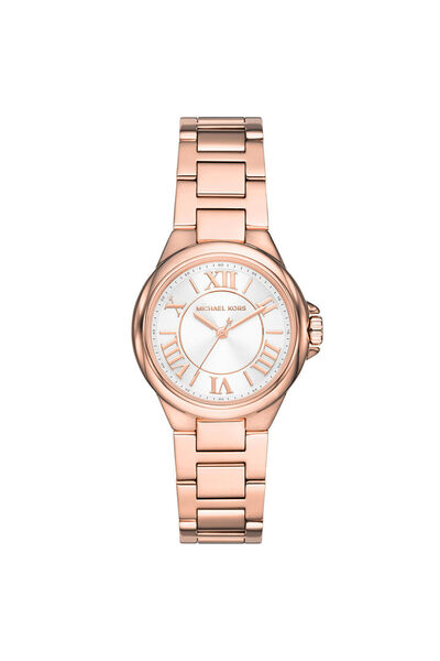 Michael Kors Mk7256 Kadın Kol Saati