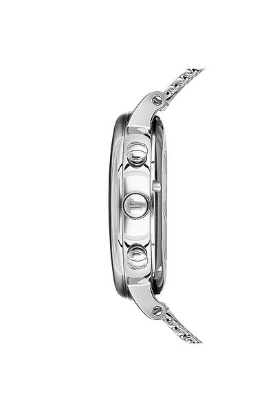 Jacques Philippe Jpqgc021216 Men's Wristwatch
