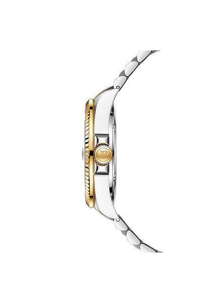 Jacques Philippe Jpqgs 597338 V2 Men's Wristwatch