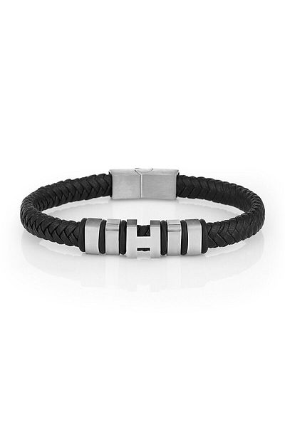 Wesse Men's Bracelet Jwag1129-01