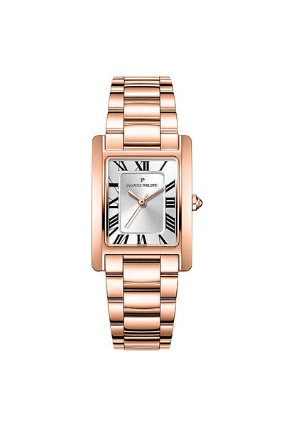 Jacques Philippe Jpqls653325 Wristwatch