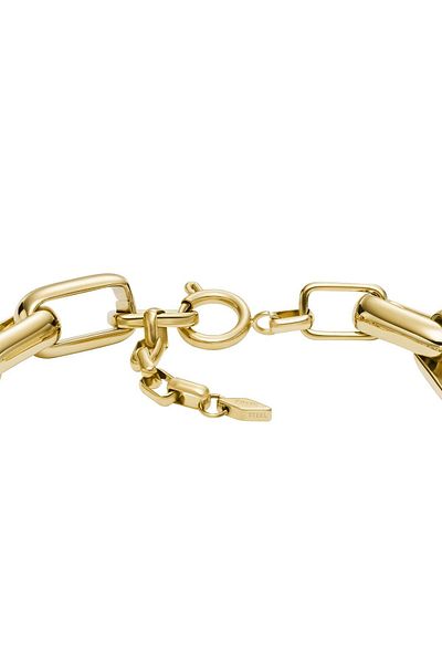 Fossil Jof00972-710 Women's Bracelet