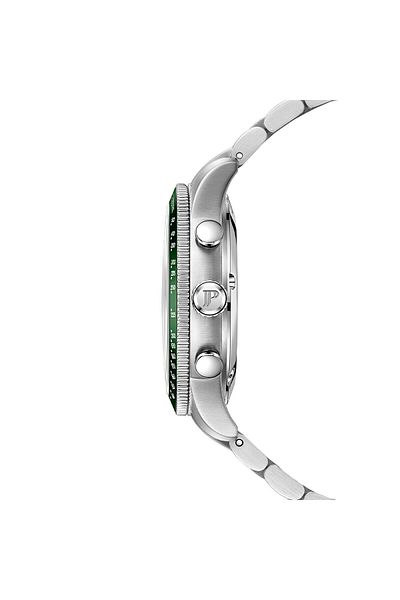 Jacques Philippe Jpqgc6913X6 Men's Watch