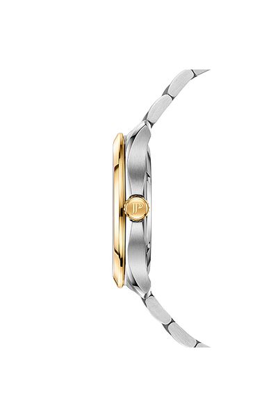 Jacques Philippe Jpqgs 797328   Men's Wristwatch