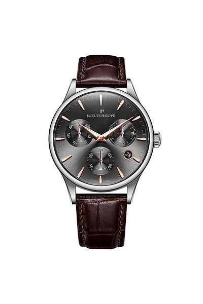 Jacques Philippe Jpqgc 671143   Men's Wrist Watch