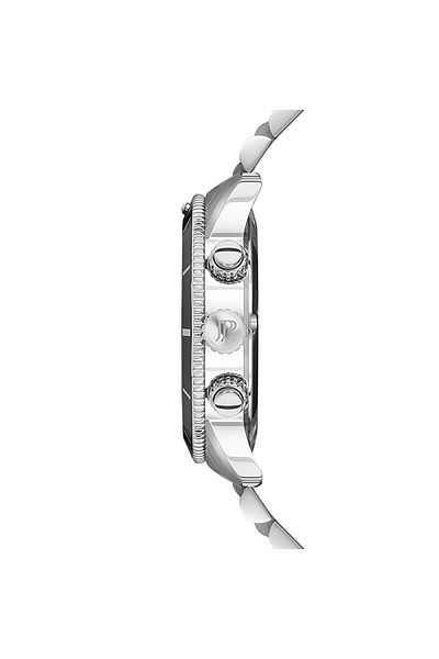 Jacques Philippe Jpqgc271316 Men's Wristwatch