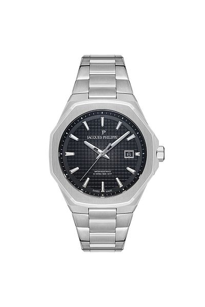 Jacques Philippe Jpqgs381316 Men's Wristwatch