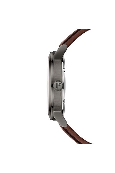 Jacques Philippe Jpqgs 538153   Men's Wrist Watch