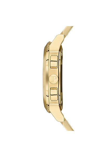 Jacques Philippe JPQLC322324 Women's Wristwatch