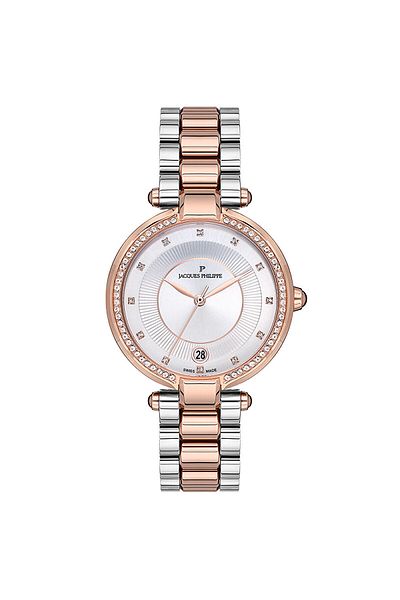 Jacques Philippe Jpqls083328 Women's Wristwatch