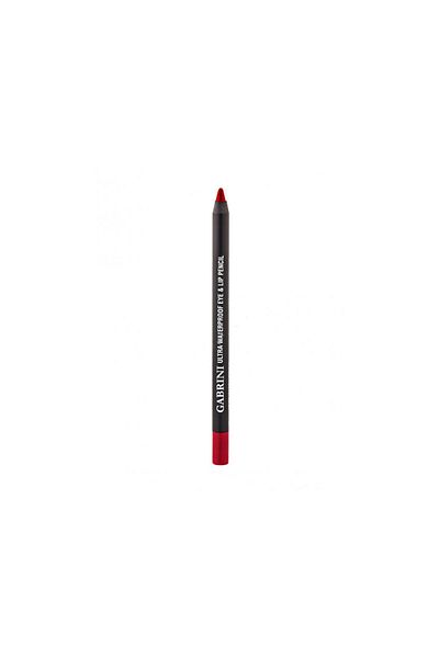 Gabrini Ultra Waterproof Pencil 21