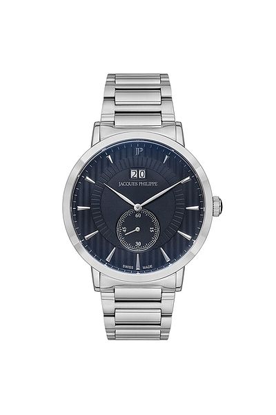 Jacques Philippe Jpqgs 101316   Model Men's Wristwatch