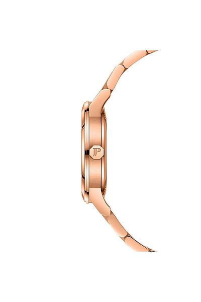 Jacques Philippe Jpqls 163325   Women Wrist Watch