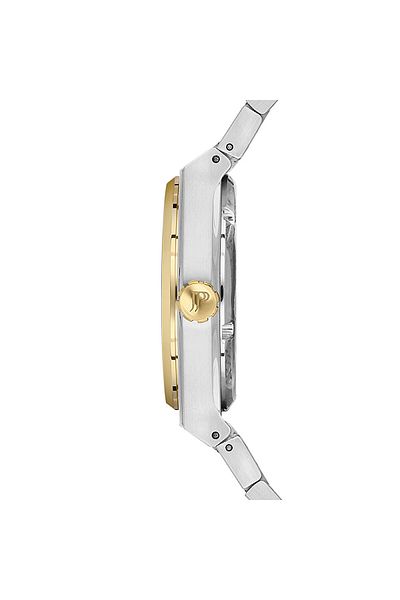 Jacques Philippe JPAGS5473X8 Men's Wristwatch