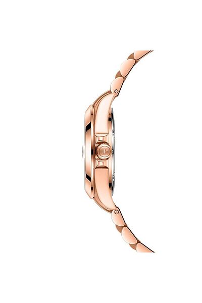 Jacques Philippe Jpqls 733385   Women Wrist Watch