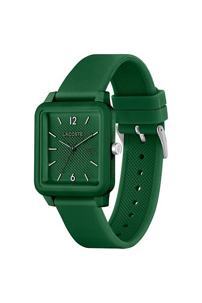 Lacoste Lac2011250 Men's Wristwatch