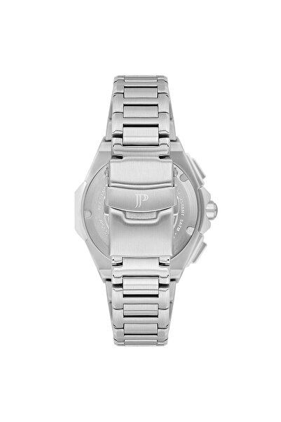 Jacques Philippe Jpqgc041316 Men's Wristwatch