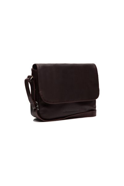 The Chesterfield Brand Women's genuine leather bag, The Chesterfield Brand, Montana