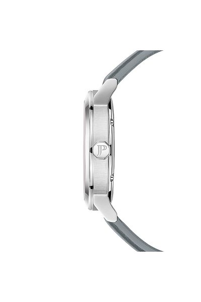 Jacques Philippe Jpqgs 531147   Men's Wrist Watch