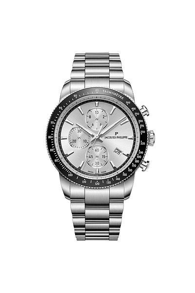 Jacques Philippe Jpqgc 691326   Men's Wristwatch