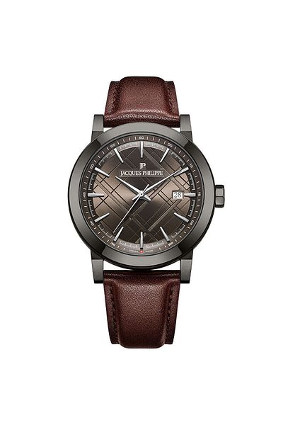 Jacques Philippe Jpqgs 538153   Men's Wrist Watch