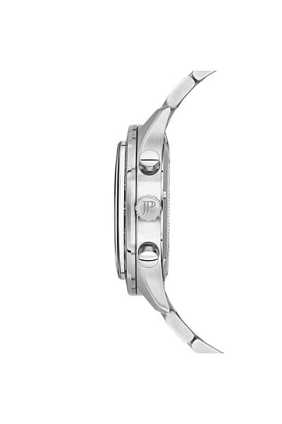 Jacques Philippe Jpqgc131316 Men's Wristwatch