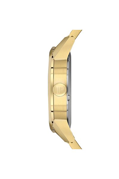 Jacques Philippe Jpqgs092314 Men's Wristwatch