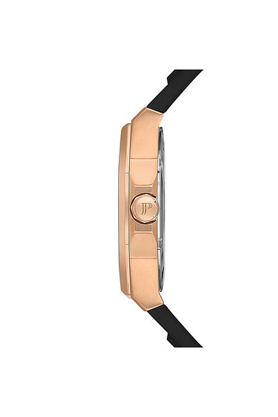 Jacques Philippe Jpqgs383411 Wristwatch