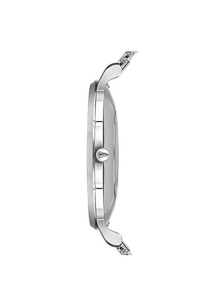 Jacques Philippe Jpqgs071226 Wristwatch