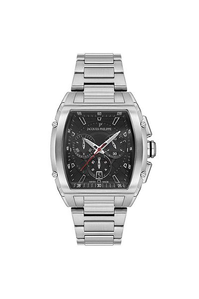 Jacques Philippe JPQGC461316 Men's Wristwatch