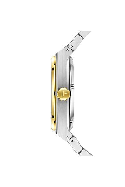 Jacques Philippe Jpqgs 427356   Men's Wrist Watch