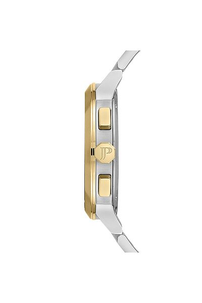Jacques Philippe Jpqgc1773X8N Men's Watch