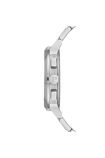 Jacques Philippe Jpqgc171336 Men's Wristwatch