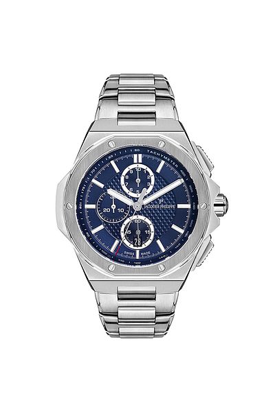 Jacques Philippe Jpqgc041336 Men's Wristwatch